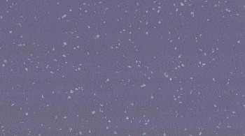 Линолеум Taralay Premium Comfort INDIANA 4135 ALDABRA фото 1 | FLOORDEALER